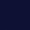 moon_sub16
