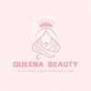 Queena Beauty