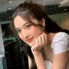 lexnine55