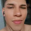 ruan.dias365