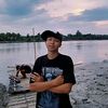 paijoooooo86