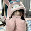 lexaaa081