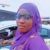 mariam.zauma