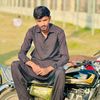 junaiddogar062