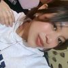 adria_214