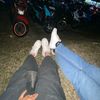 cowonya_hera