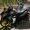 whitegreen490