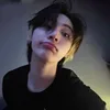 emysilv4_