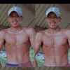james.ruanto