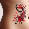 melissa.andrade690