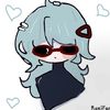 roxyfan17