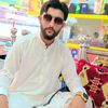 shamshadnawaz962