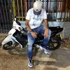 jere777fi