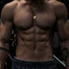el_vengador_2024