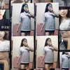 ngthuy1212211
