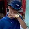 sillvaawz_