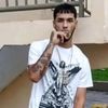 gergegonza2