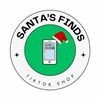 santasfindss