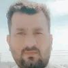 youniskareem_