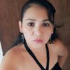 ana_balza_