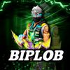 BIPLOB FF √
