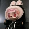 user.affiliate12