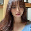 Makiko🐸