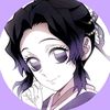 kocho_shinobu_41