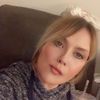 hollyjo250
