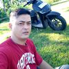 _bang_boy85