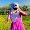 sk.asik.khan952