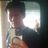anhlong_6293