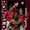 rembo_677