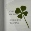 chippxinh_iuu