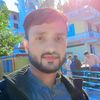 adeel.khn007