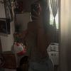 5o3.drea