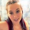 ashleeheal1157
