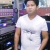 myo.min.htun427