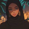 fitriani_arrahman