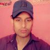 arman.arif007
