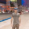 huzaifa.khan4327