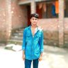 your_rubel_07