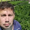 alejandro.rodrgue142