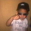 santiago.quintero24