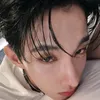._.choel