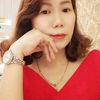 tranhang87