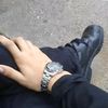 gap7otfsk
