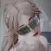 shyrareii