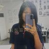 tin.mar.win898