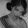 hadeel0547